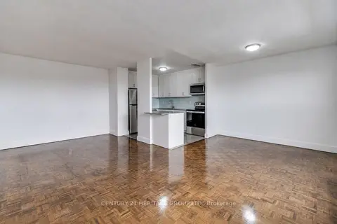 10 Garfella Drive 510