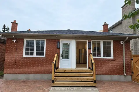 99 Regent Road Unit 4