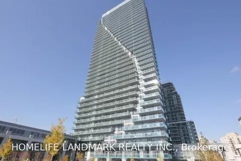 16 Brookers Lane 3306