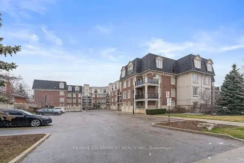 3351 Cawthra Road 116