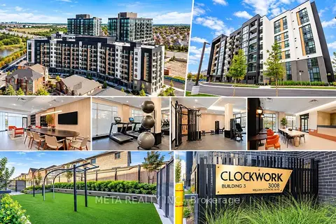 3008 William Cutmore Boulevard 714
