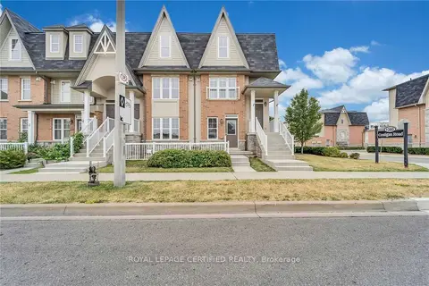 1380 Costigan Road 17