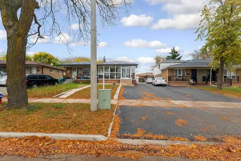 3135 Purnell Court