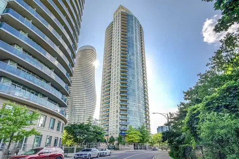 80 ABSOLUTE Avenue 401