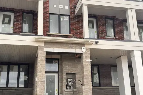 74 Fieldfare Road Upper