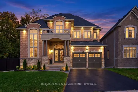 54 Berkwood Hollow Court