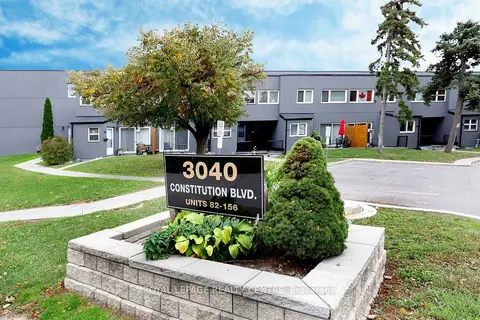 3040 Constitution Boulevard 103