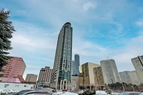 208 Enfield Place 1007