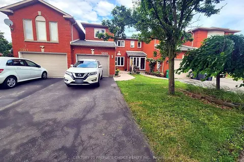 3309 Bobwhite Mews