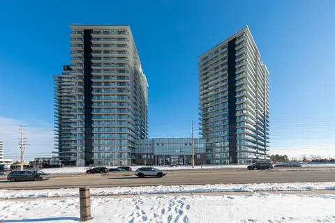 4675 Metcalfe Avenue 2008