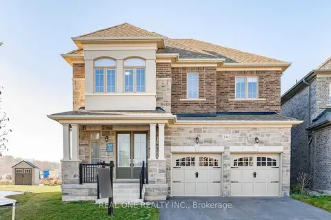 3462 Clayton Trail Bsmt