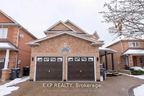 4 Trailview Lane LOWER