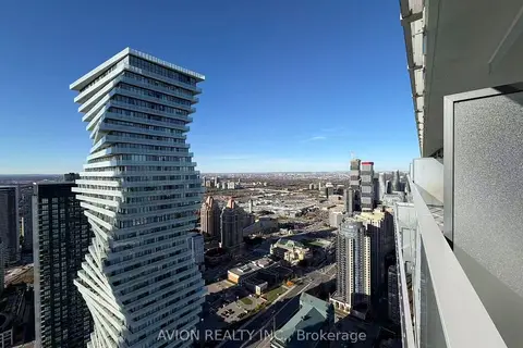 3883 Quartz Road 5312