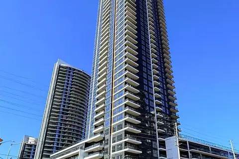 15 Watergarden Drive 2308