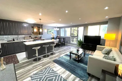 2095 Roche Court 203