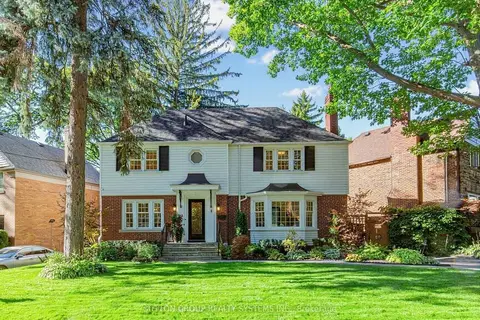 4 Brule Crescent