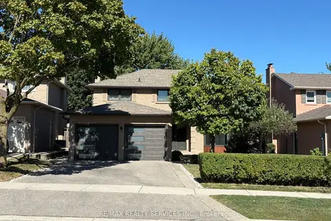 4171 Sawmill Valley Drive
