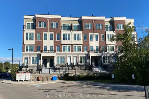 2199 Lillykin Street 30