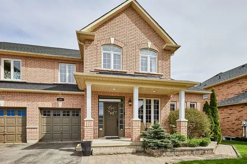 100 Walker Road W