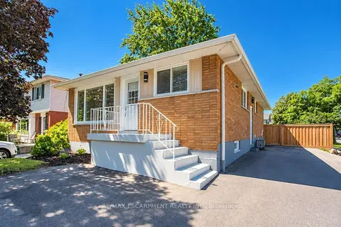 576 Turner Drive Main
