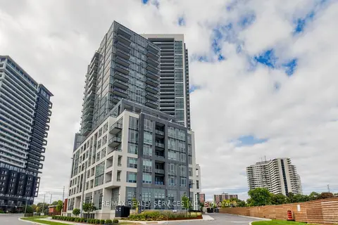 209 Steeles Avenue W 2904