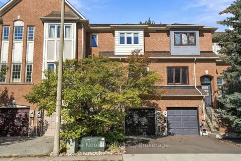 32 Harbourview Crescent