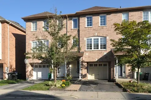 80 Acorn Place 25