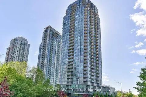 3525 Kariya Drive 1805