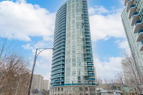 90 Absolute Avenue 701