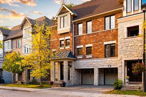 1233 Azinger Lane