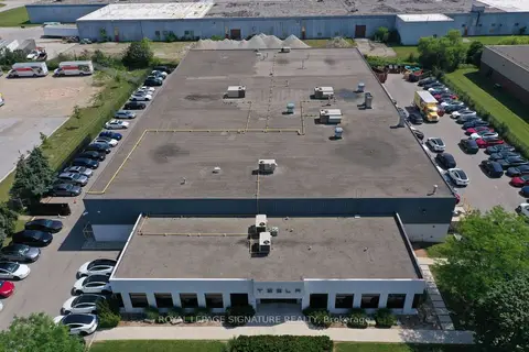 891 Progress Court
