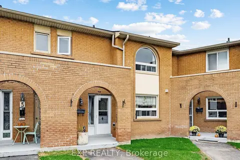 1180 Mississauga Valley Boulevard 4