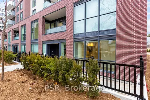 49 Broadfield Drive W 110