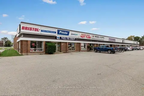 305B STEELES Avenue E 2