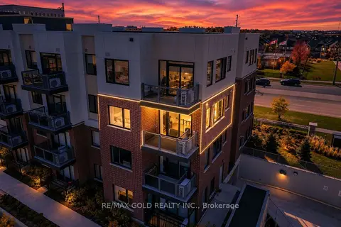 62 Sky Harbour Drive #314