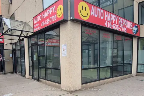 1290 W Finch West Avenue W #18-A