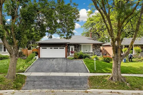 3253 Ibbetson Crescent