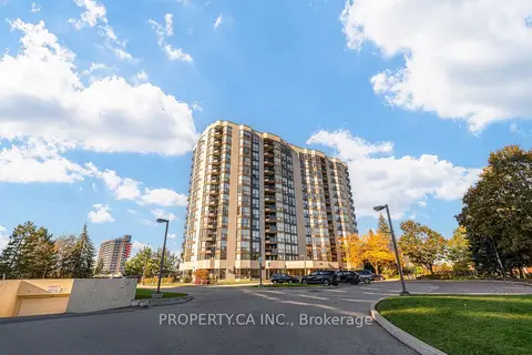 1155 Bough Beeches Boulevard 601