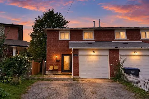 4134 CLEVEDON Drive
