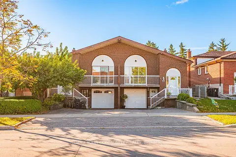11 Anthia Drive