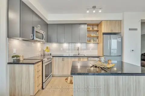 4677 Glen Erin Drive 1602