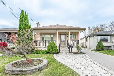 159 Spalding Road