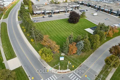 21 Van Kirk Drive