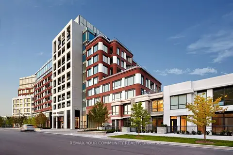 259 Kingsway TH118