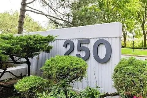 250 Scarlett Road 802