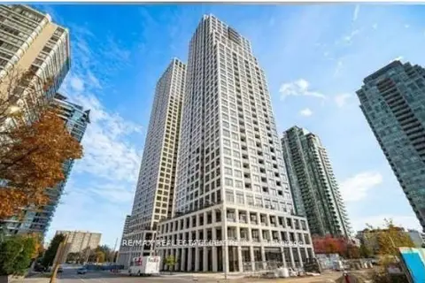 36 ELM Drive W 3605