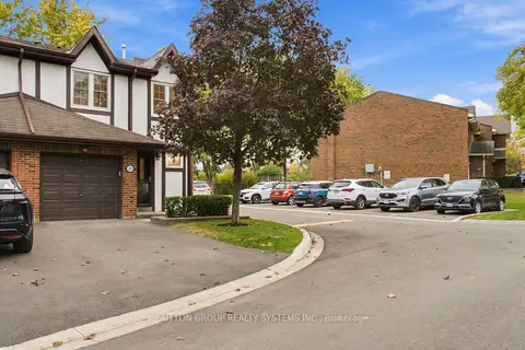 1951 Rathburn Road E 26
