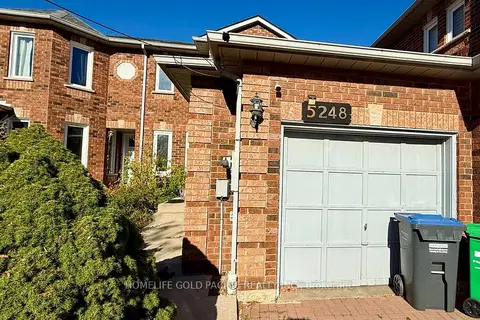 5248 Richborough Drive