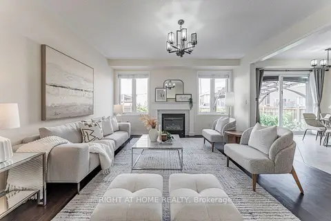 1249 Leger Way