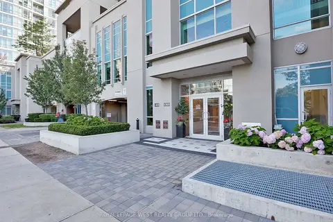 165 Legion Road N 1323